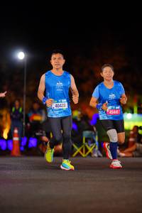 BIB: 40420, 45445
                            <button type="button" onclick="openModal(21572596)" class="btn btn-primary btn-sm float-right btn-popup" data-toggle="modal" data-target=".modal-high-quality">
                        <i class="fas fa-shopping-cart"></i> Add to Cart
                    </button>
                                            <button type="button" onclick="isThisMe(21572596, true)" class="btn btn-success btn-sm float-right btn-popup btn-isme hidden" data-toggle="tooltip" data-placement="bottom" title="นี่คือรูปของคุณใช่ไหม คลิกที่นี่เพื่อเอาเข้าอัลบั้ม">
                        <i class="fas fa-plus"></i> Add to album
                    </button>
                    <button type="button" onclick="isThisMe(21572596, false)" class="btn btn-warning btn-sm float-right btn-popup btn-isnotme hidden">
                        <i class="fas fa-ban"></i> Remove from album
                    </button>